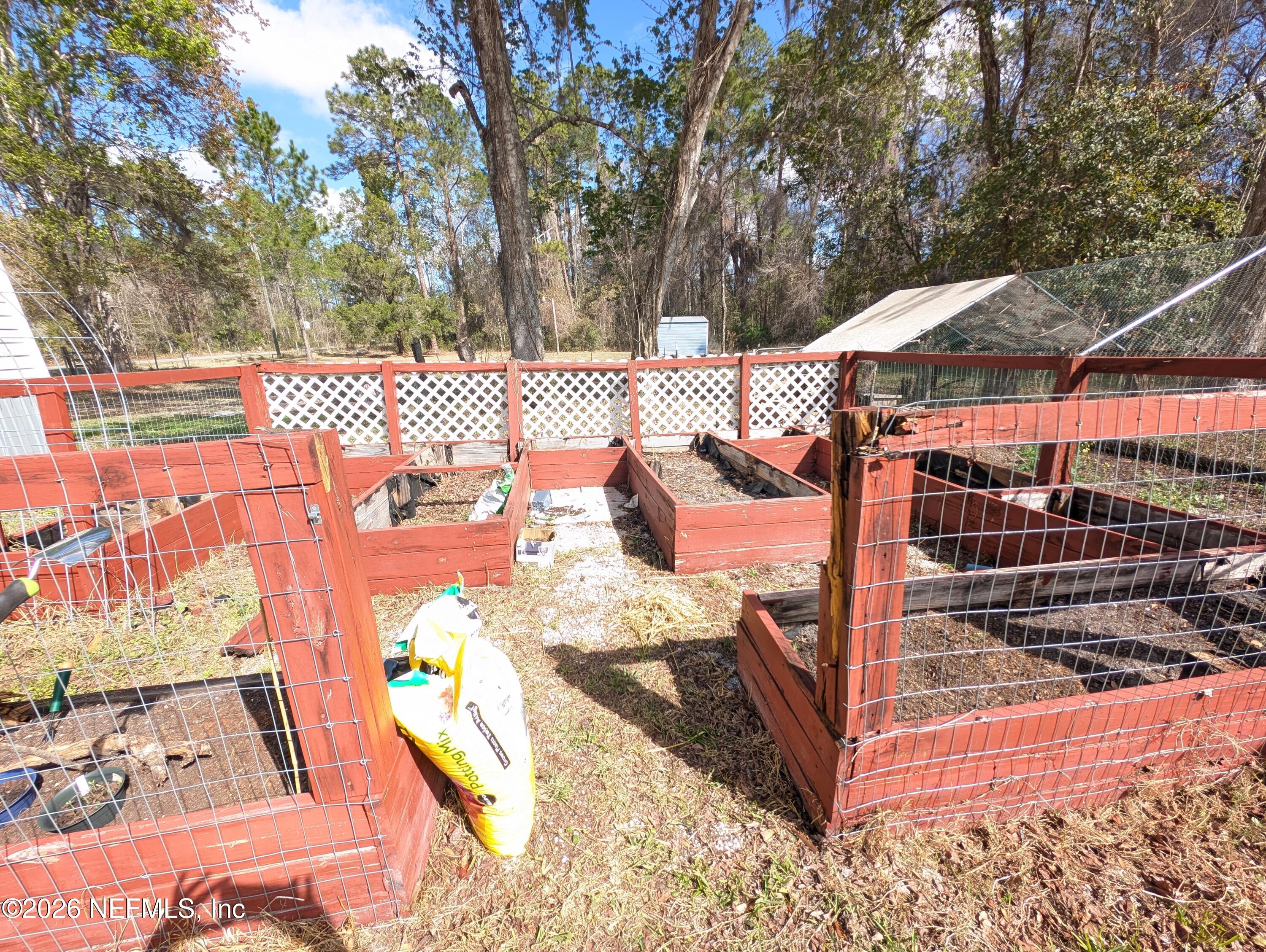 114 Durden Road Interlachen, FL 32148 - Photo 24 of 30
