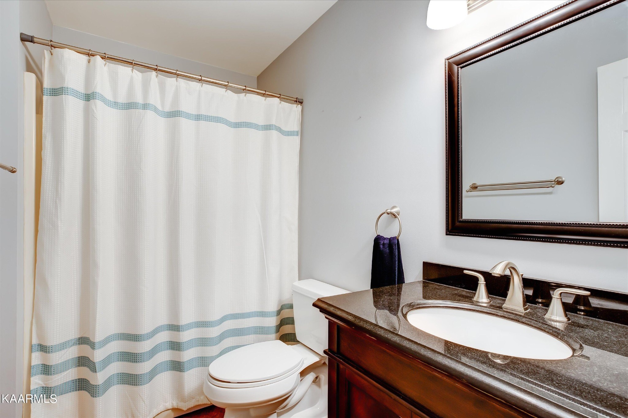 4311 Walnut Ridge Lane Knoxville, TN 37921 - Photo 11 of 13