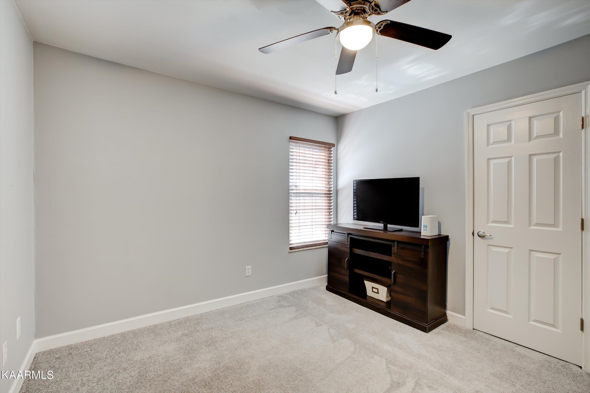 4311 Walnut Ridge Lane Knoxville, TN 37921 - Photo 12 of 13