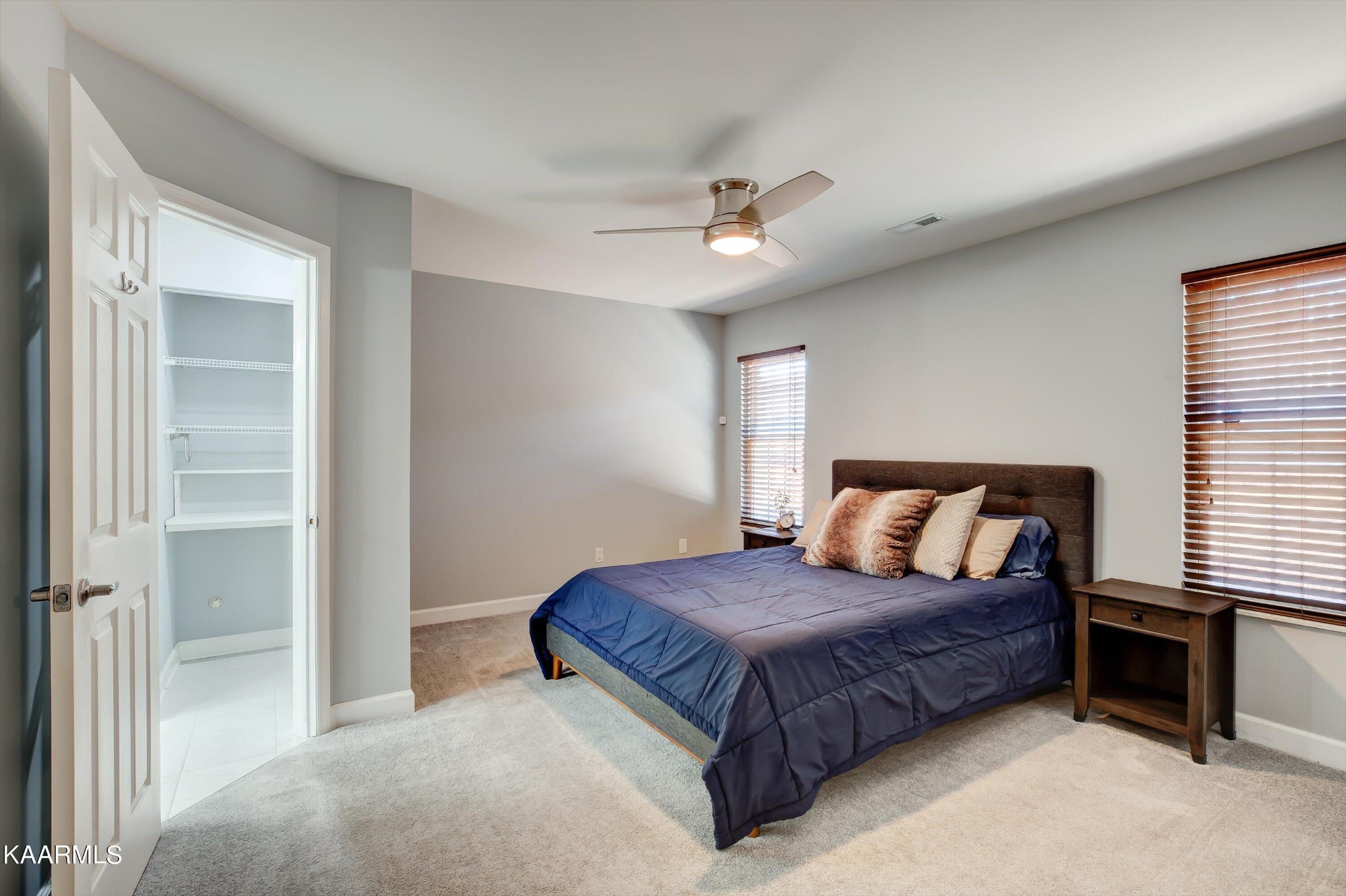 4311 Walnut Ridge Lane Knoxville, TN 37921 - Photo 6 of 13