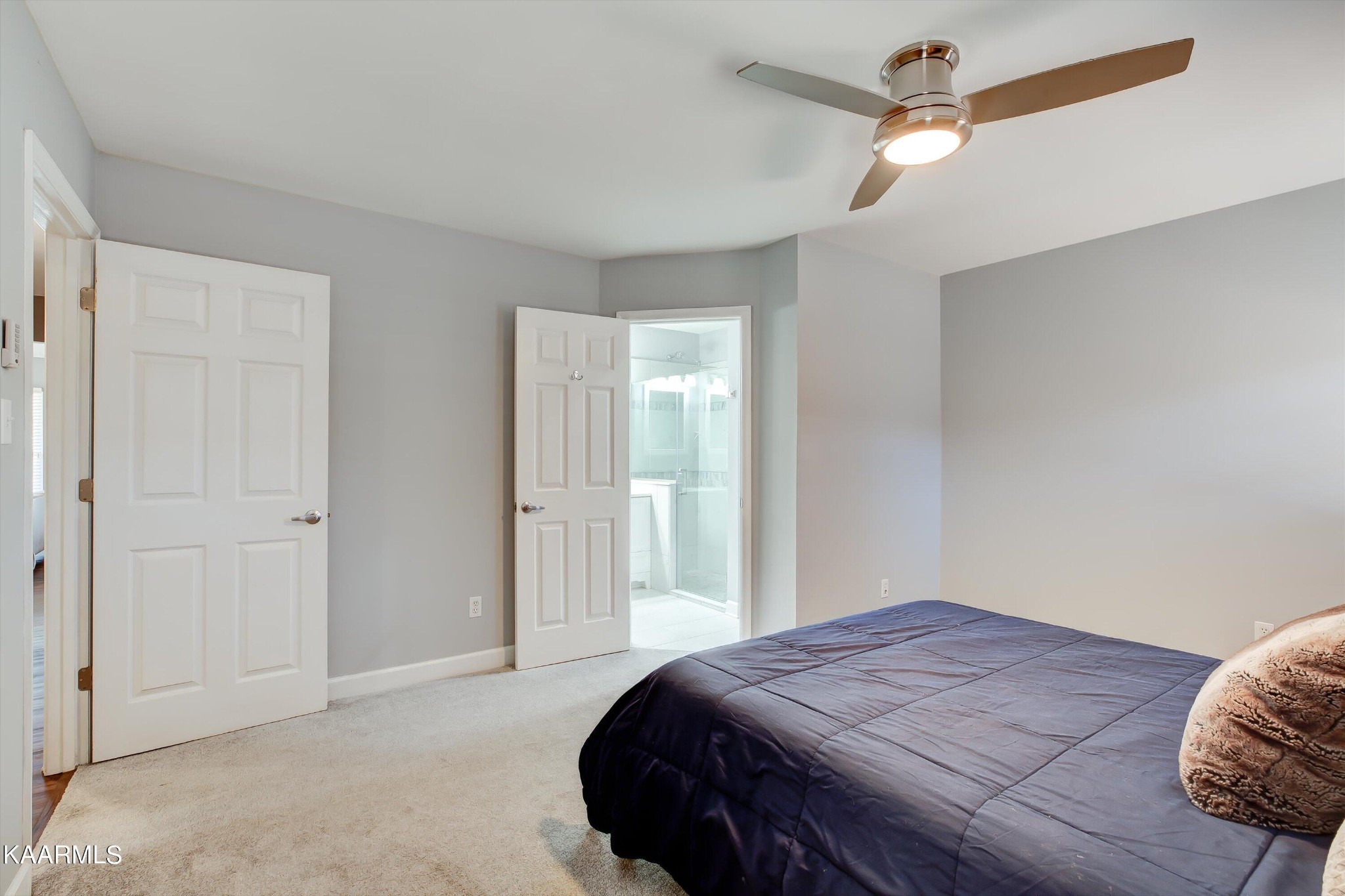 4311 Walnut Ridge Lane Knoxville, TN 37921 - Photo 7 of 13