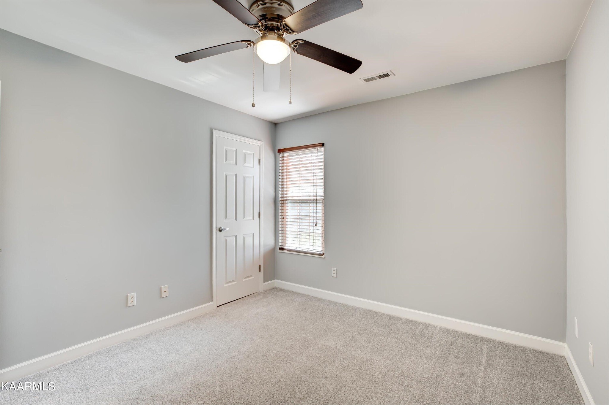 4311 Walnut Ridge Lane Knoxville, TN 37921 - Photo 10 of 13
