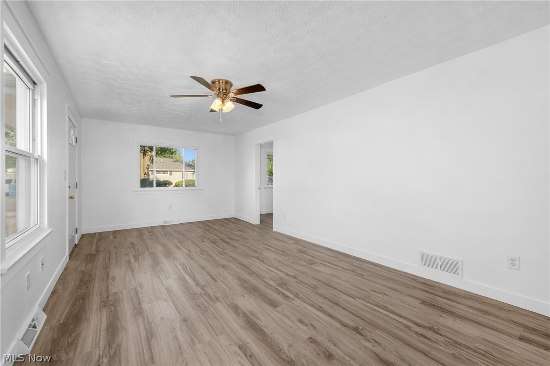 321 Overlook Road Vermilion, OH 44089 - Photo 13 of 50 Gallery Image 13