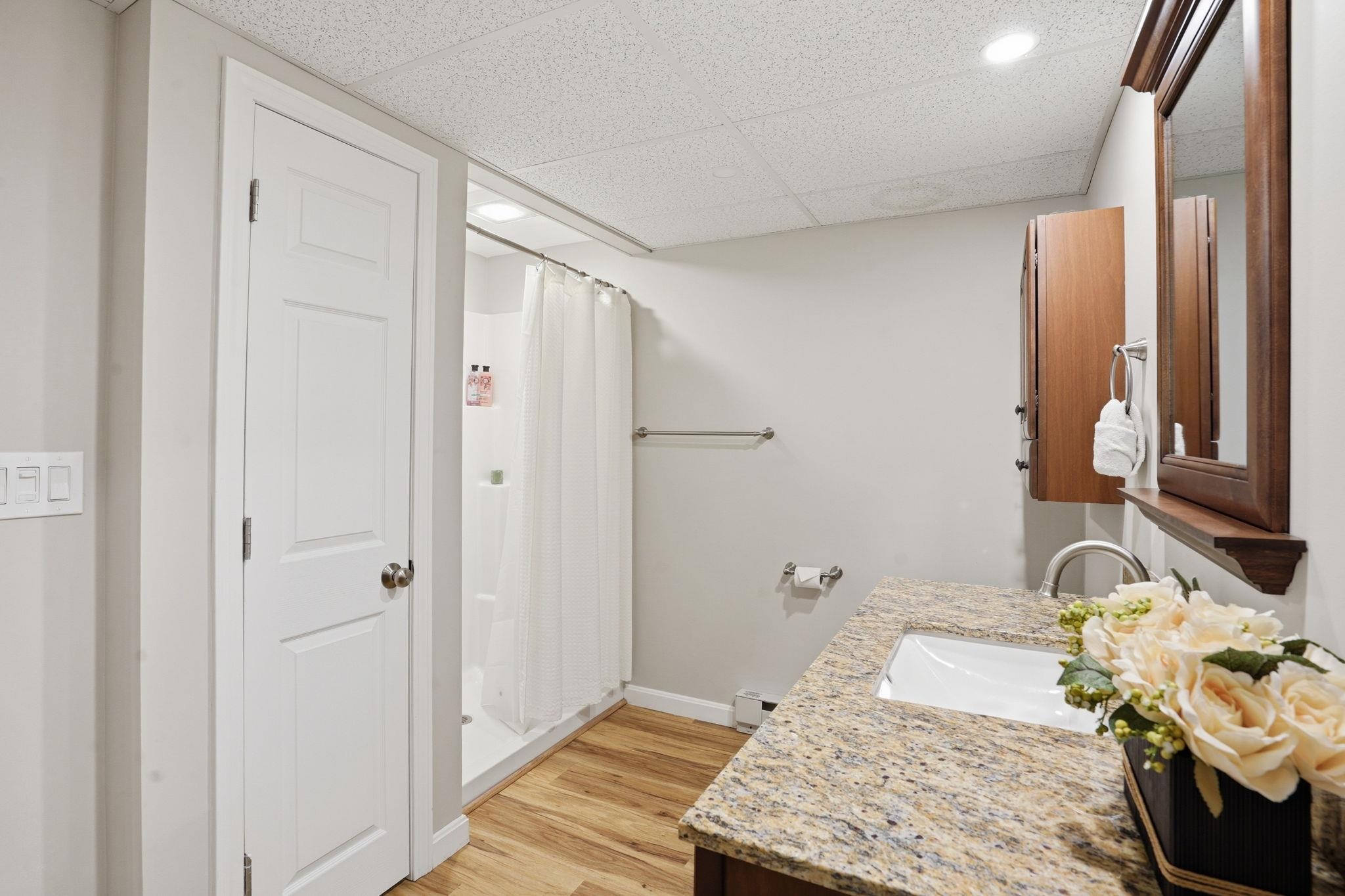 34 Mayer Road Moultonborough, NH 03254 - Photo 28 of 47 Gallery Image 28