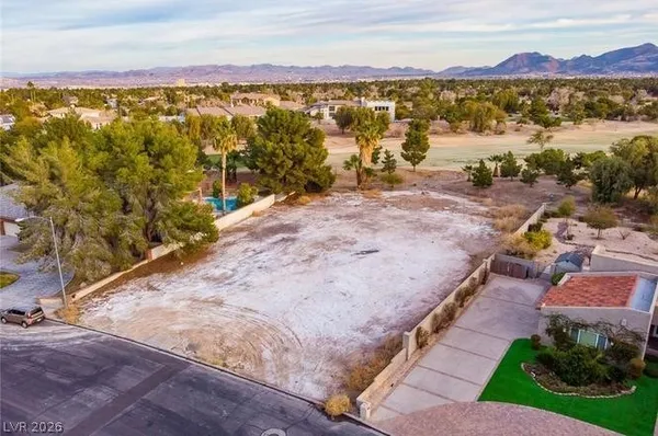 $347,000 | 3015 La Mesa Drive, Henderson, NV 89014