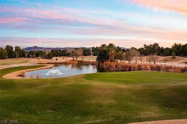 $347,000 | 3015 La Mesa Drive, Henderson, NV 89014