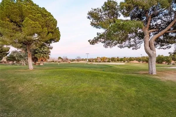 $347,000 | 3015 La Mesa Drive, Henderson, NV 89014