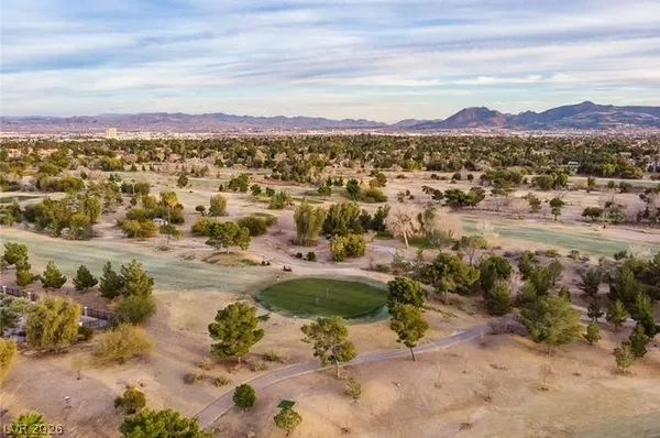 $347,000 | 3015 La Mesa Drive, Henderson, NV 89014