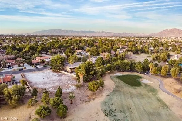 $347,000 | 3015 La Mesa Drive, Henderson, NV 89014