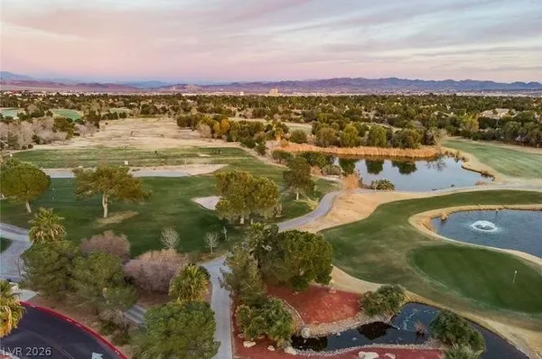 $347,000 | 3015 La Mesa Drive, Henderson, NV 89014