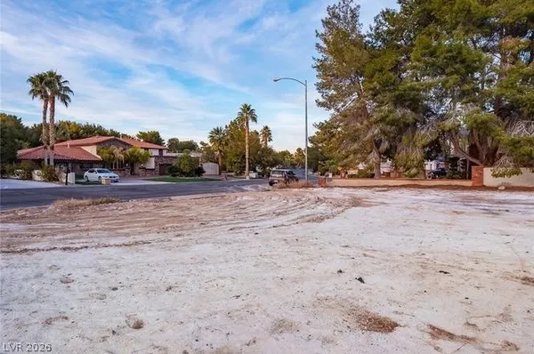 $347,000 | 3015 La Mesa Drive, Henderson, NV 89014