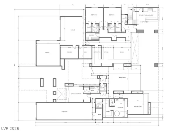 $347,000 | 3015 La Mesa Drive, Henderson, NV 89014