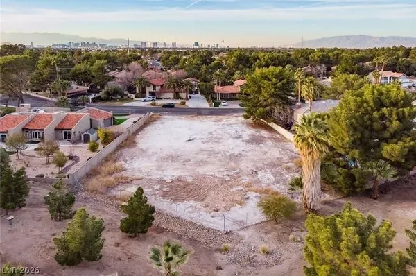 $347,000 | 3015 La Mesa Drive, Henderson, NV 89014