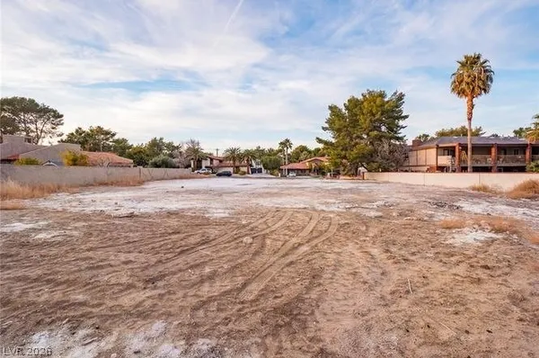 $347,000 | 3015 La Mesa Drive, Henderson, NV 89014