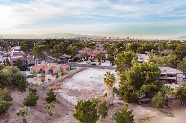 $347,000 | 3015 La Mesa Drive, Henderson, NV 89014