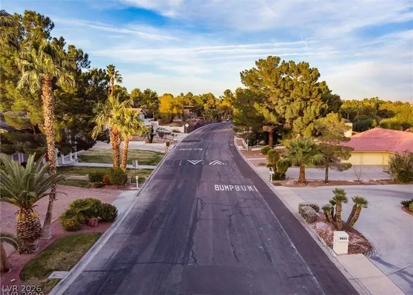 $347,000 | 3015 La Mesa Drive, Henderson, NV 89014