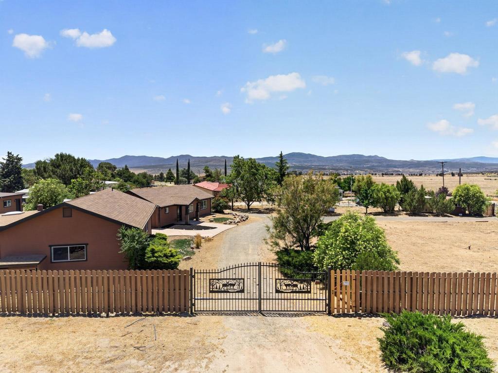 38570 Bahrman Road Anza, CA 92539 - Photo 2 of 51