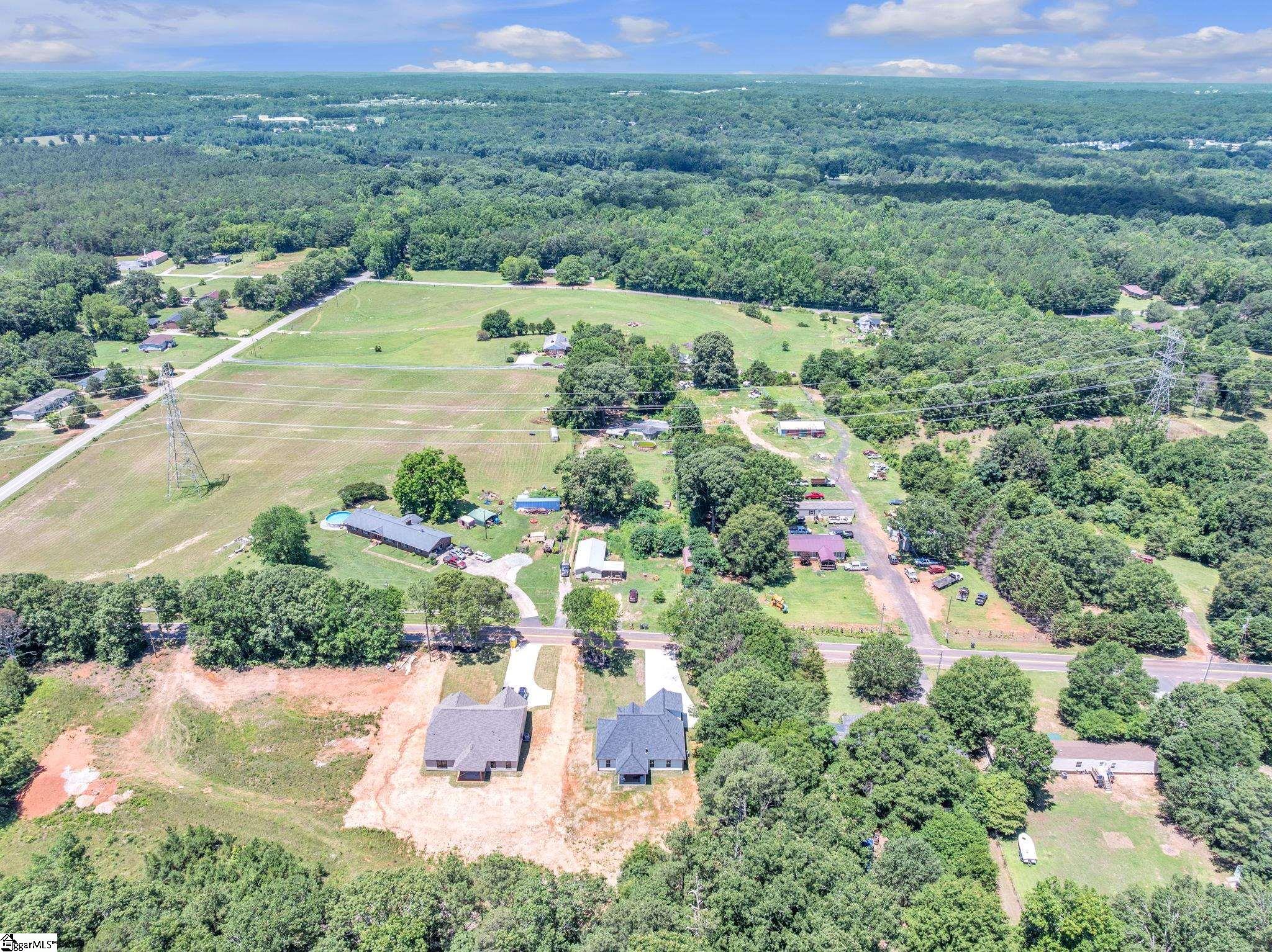 2212 Refuge Road Pendleton, SC 29670 - Photo 31 of 31