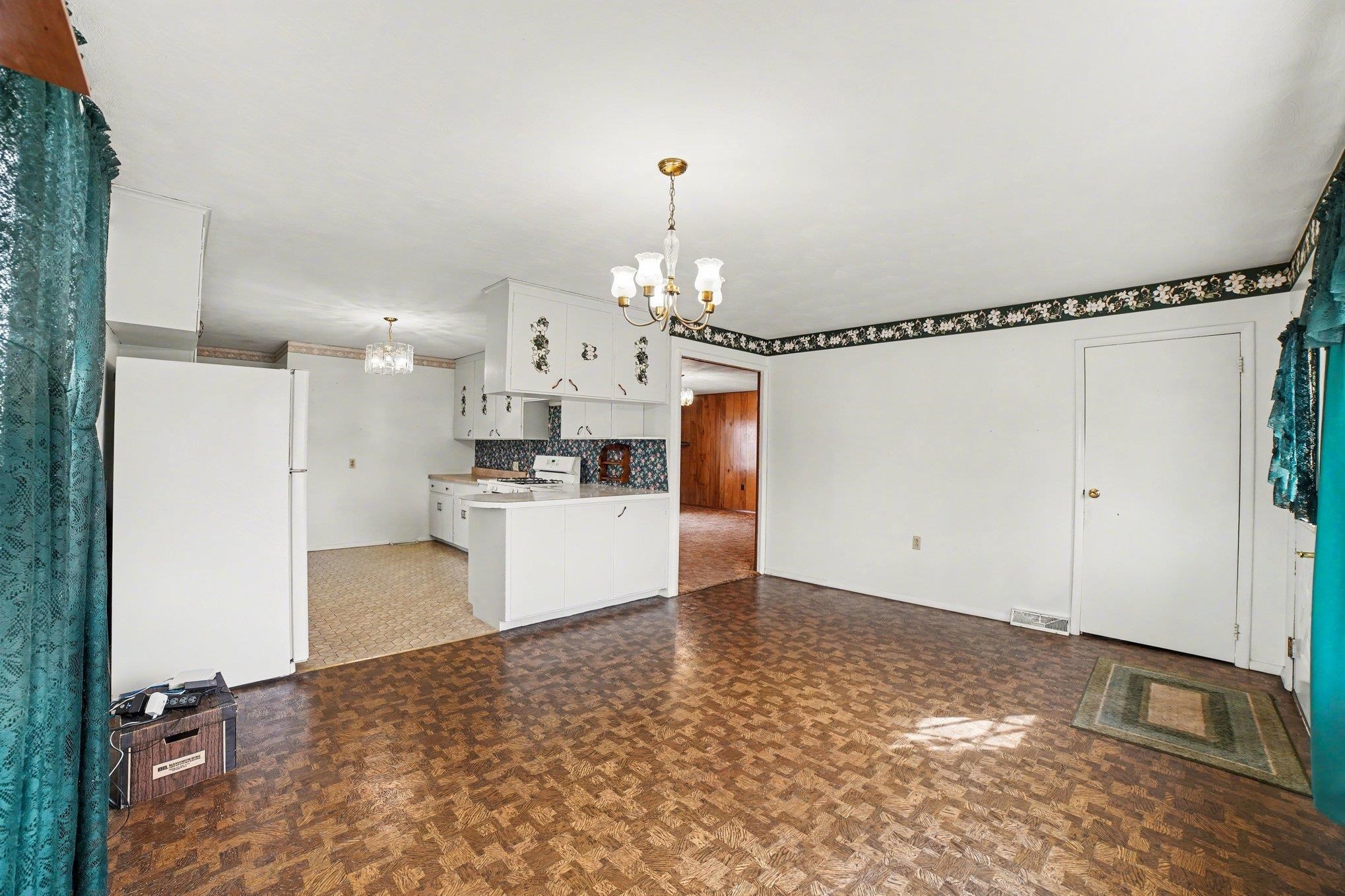 7495 McBride's Road Edmore, MI 48829 - Photo 9 of 38