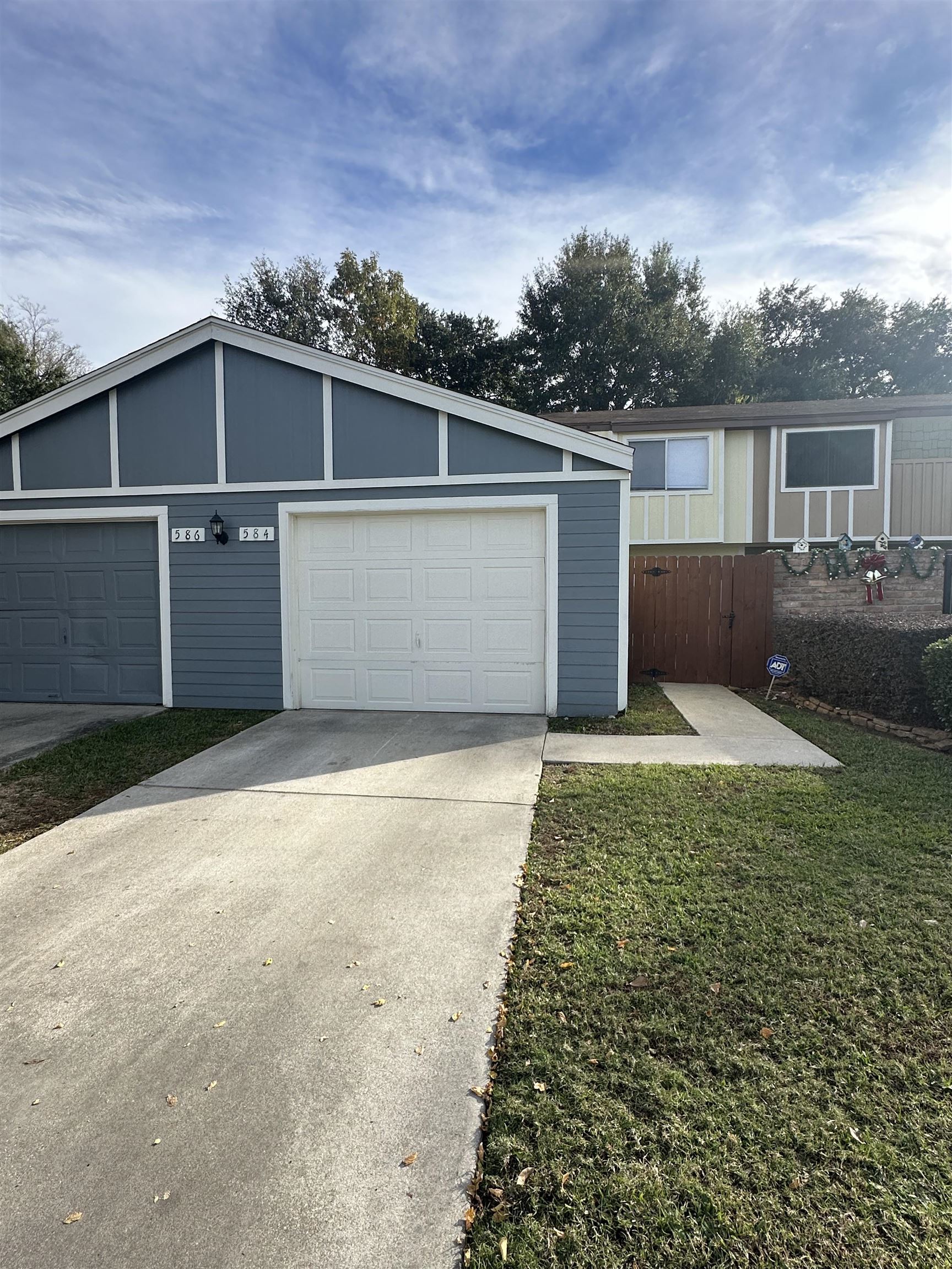 584 Georgetown Street Beaumont, TX 77707 - Photo 1 of 1