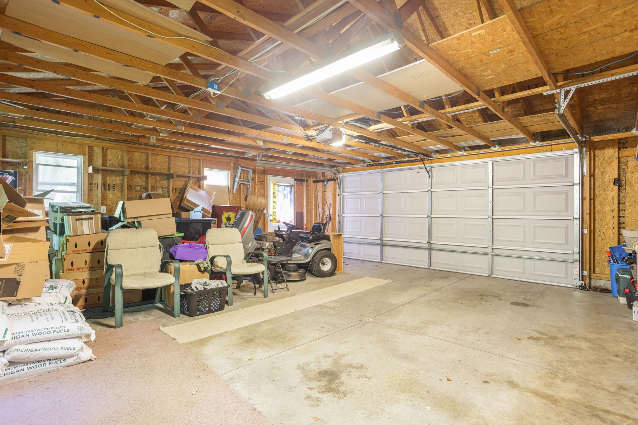 7885 Rookway Road Birch Run, MI 48415 - Photo 29 of 43