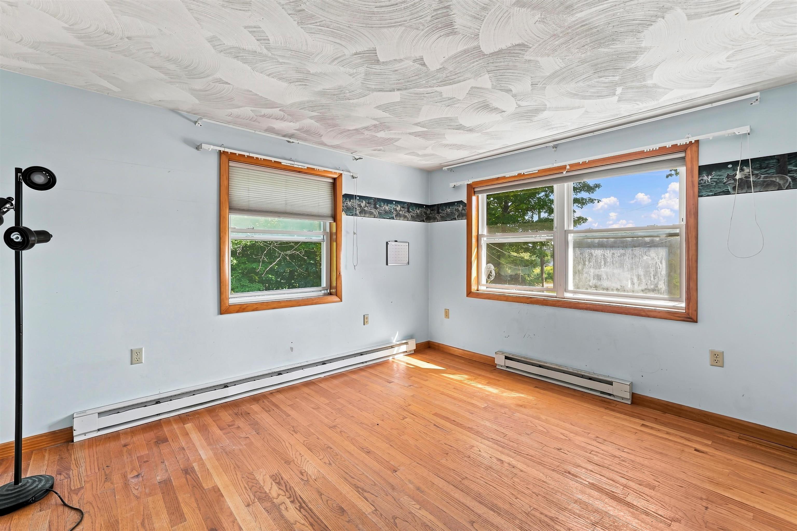 36 Governor Dinsmore Road Windham, NH 03087 - Photo 22 of 52 Gallery Image 22