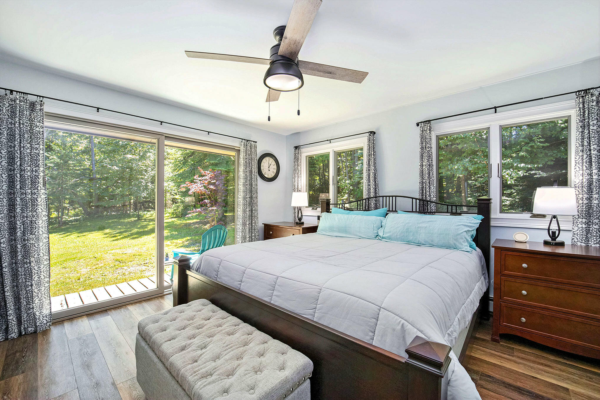 4498 South River Road Cheboygan, MI 49721 - Photo 16 of 60 Gallery Image 16