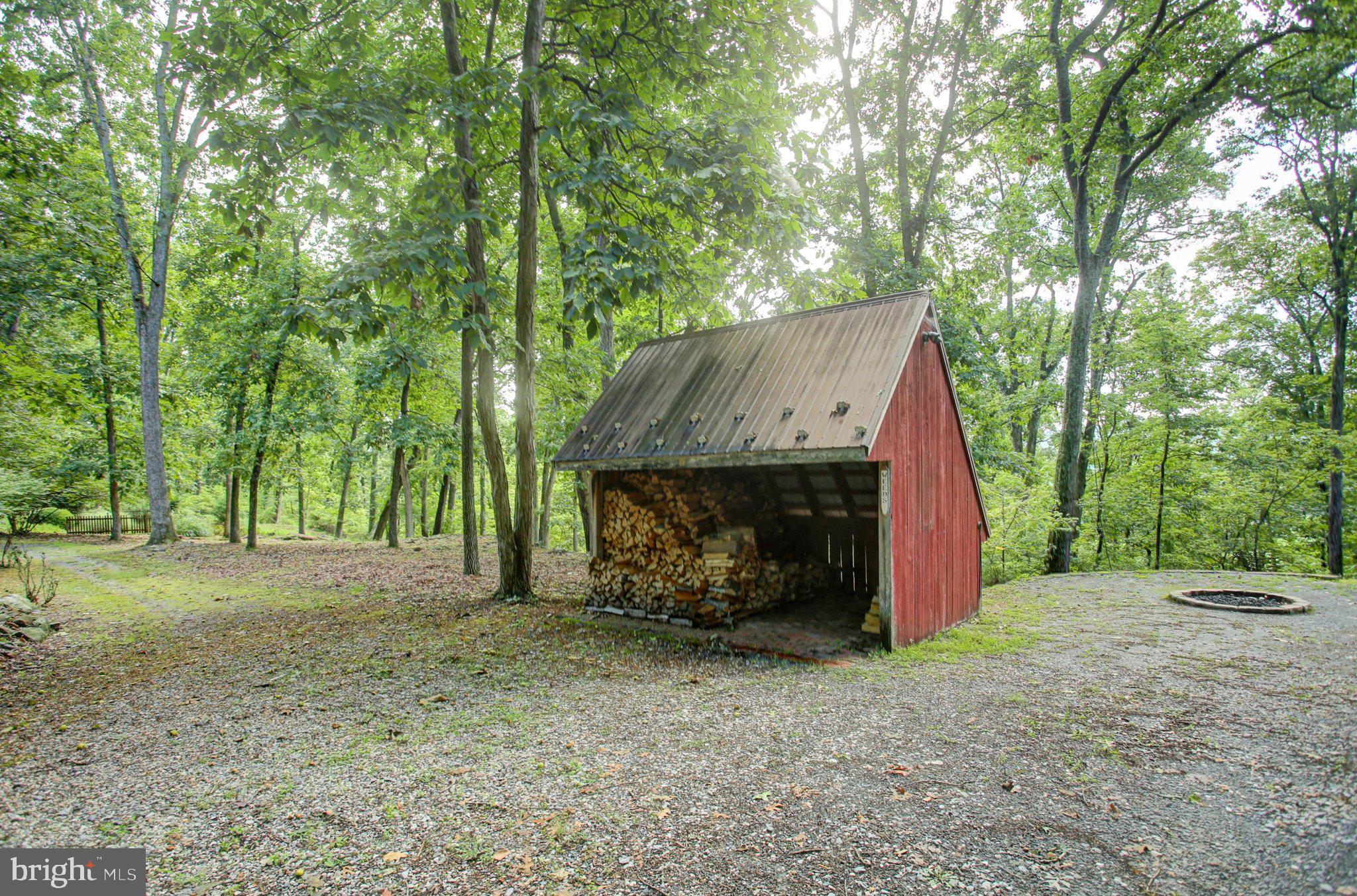 200 Zeigler Road Dover, PA 17315 - Photo 49 of 58 Gallery Image 49
