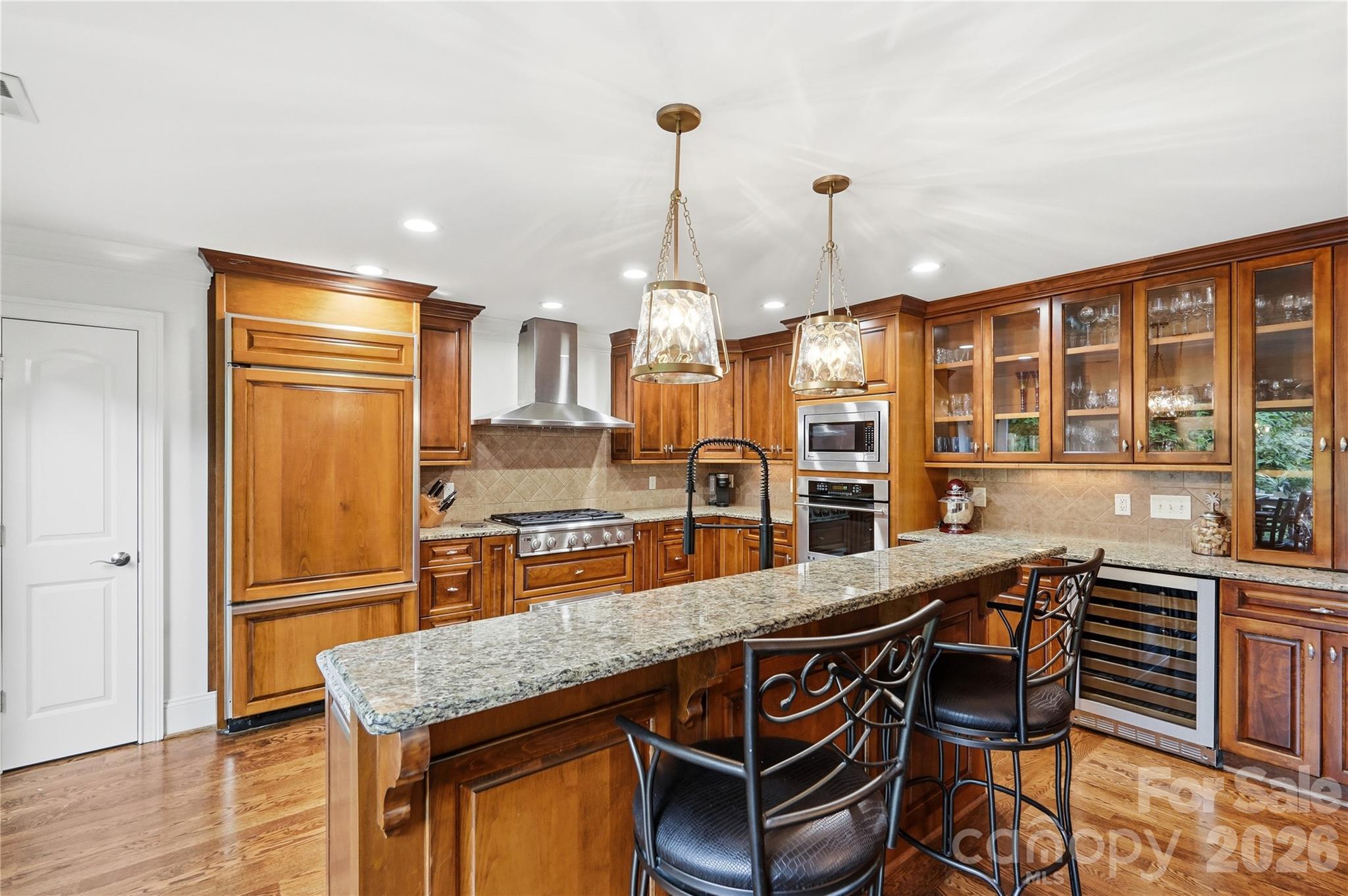 16121 Tana Tea Circle Tega Cay, SC 29708 - Photo 11 of 48