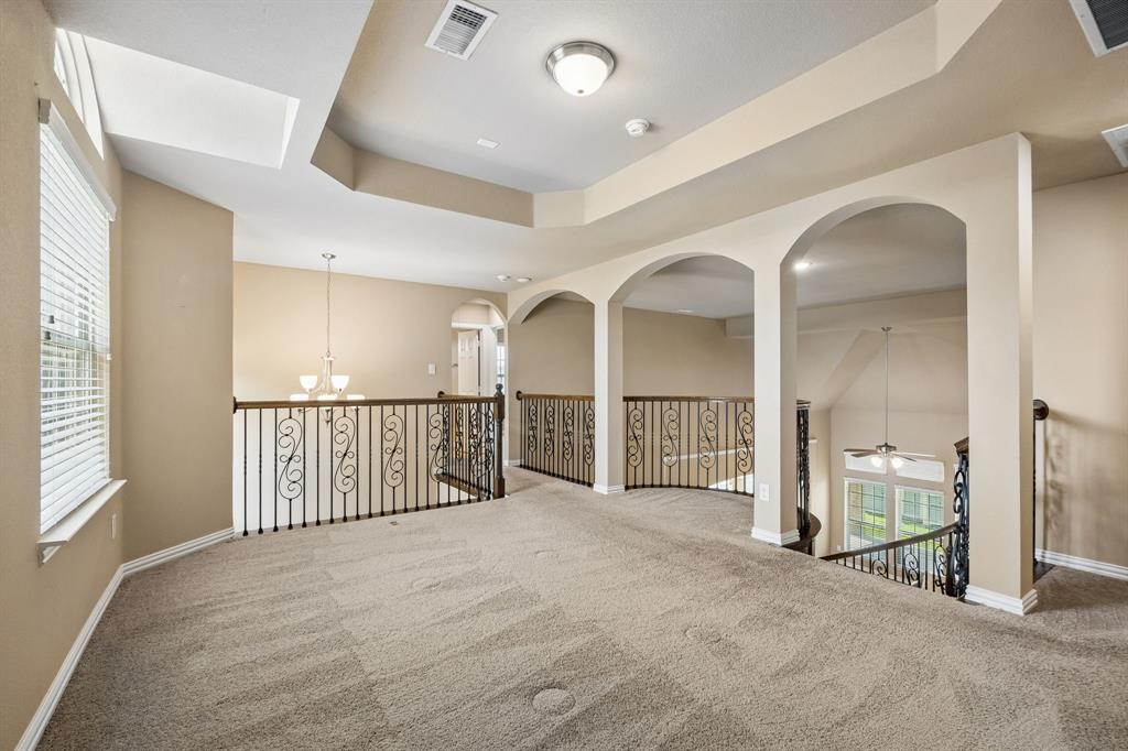 100 Spruce Street Red Oak, TX 75154 - Photo 22 of 35