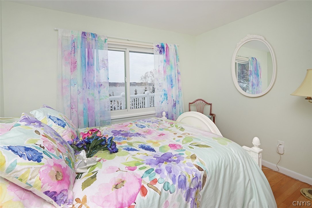 2125 Terrace Lane South Skaneateles, NY 13152 - Photo 30 of 50