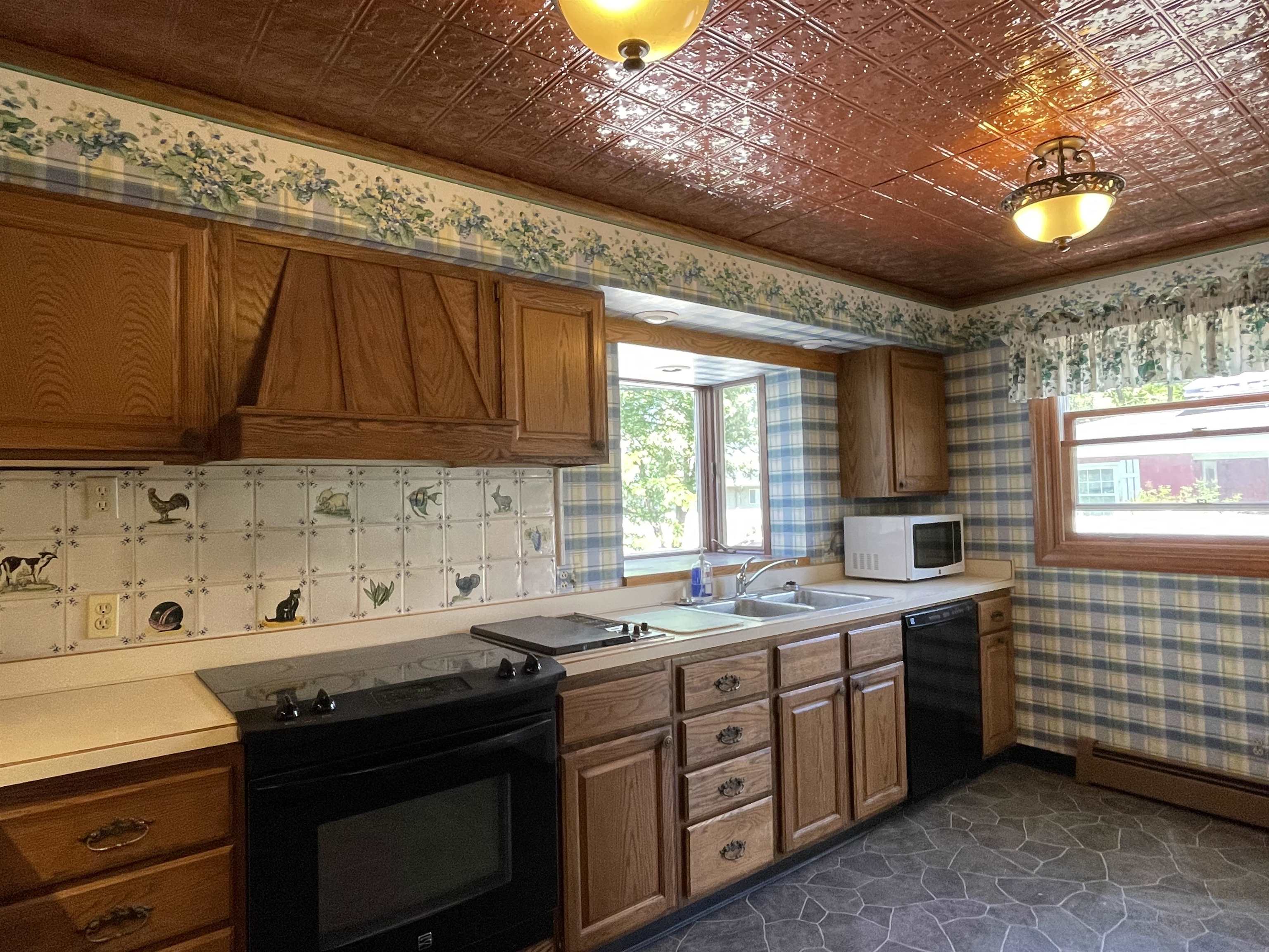 218 John R Boulevard Clare, MI 48617 - Photo 14 of 64 1901361-13.JPG