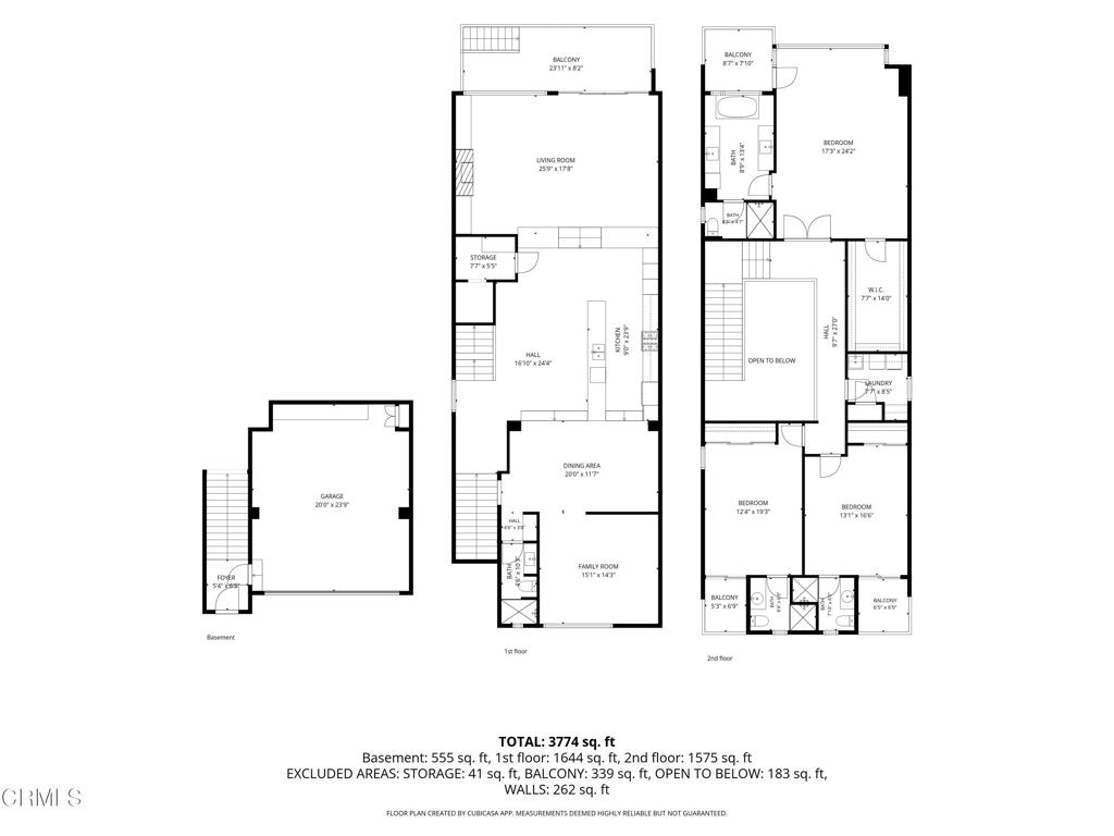 827 Mandalay Beach Road Oxnard, CA 93035 - Photo 50 of 50