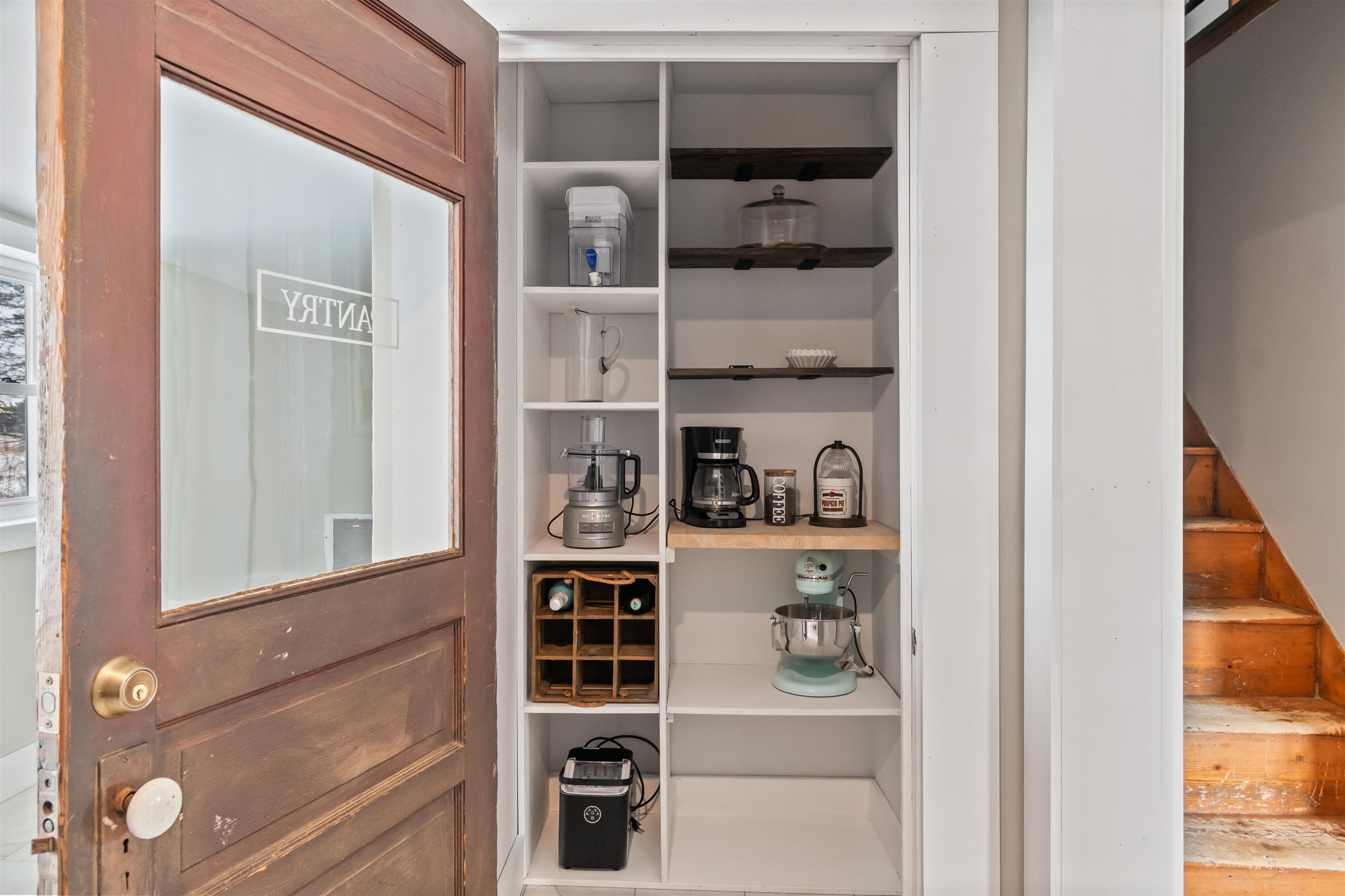 184 Danyow Road Sheldon, VT 05450 - Photo 11 of 58