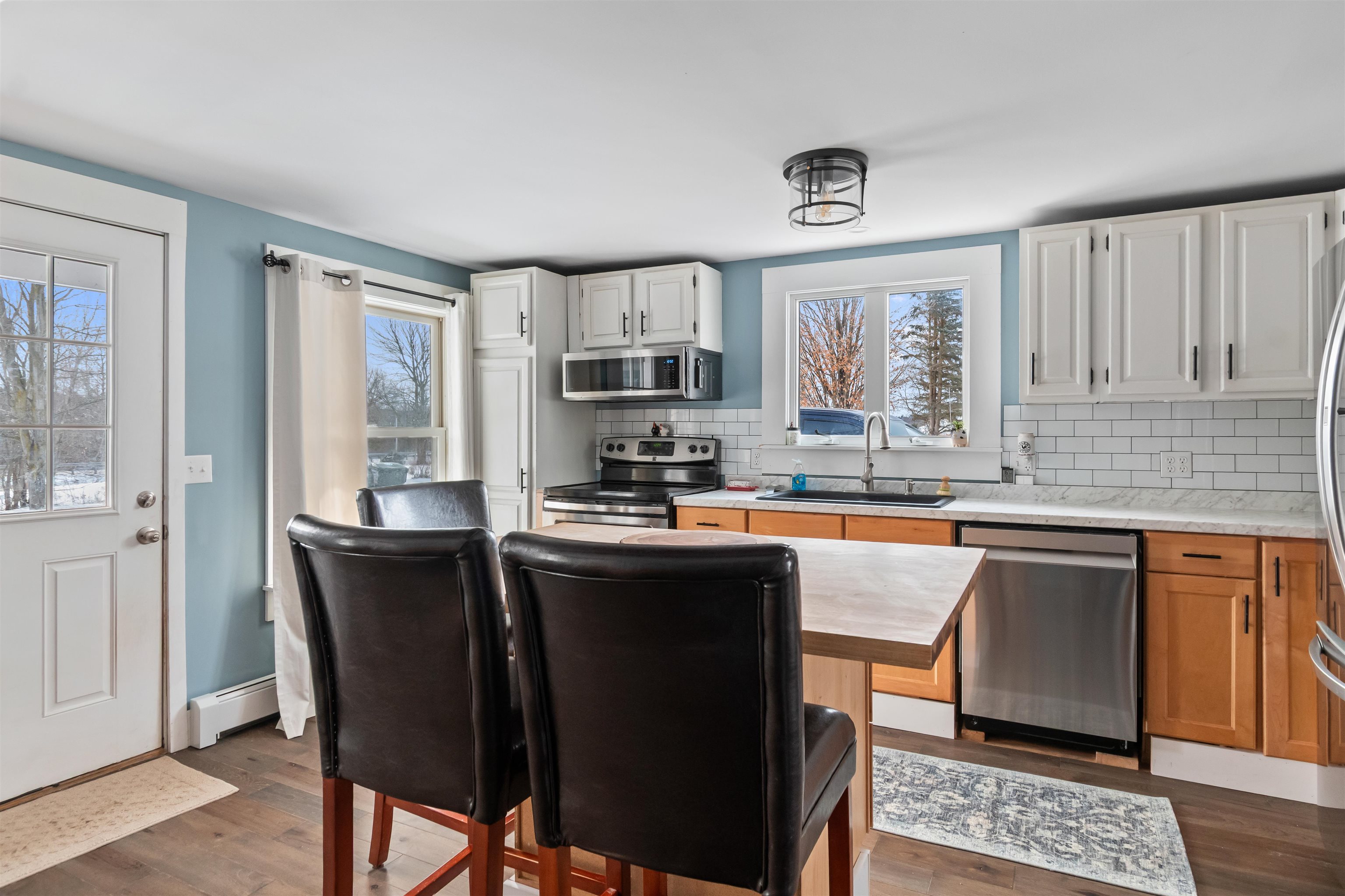 184 Danyow Road Sheldon, VT 05450 - Photo 14 of 58