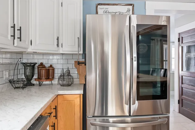 $359,900 | 184 Danyow Road, Sheldon, VT 05450