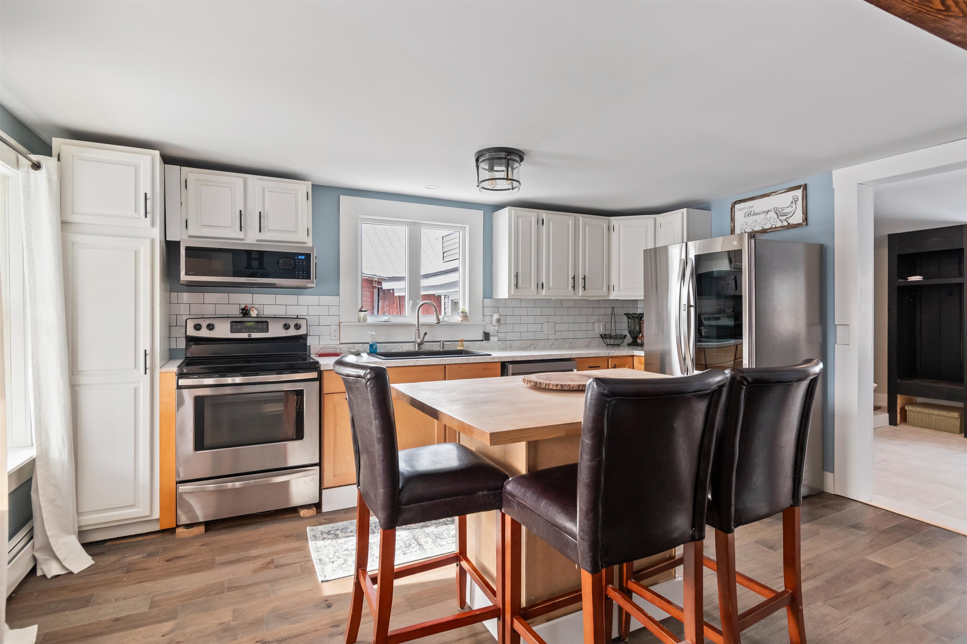 184 Danyow Road Sheldon, VT 05450 - Photo 16 of 58