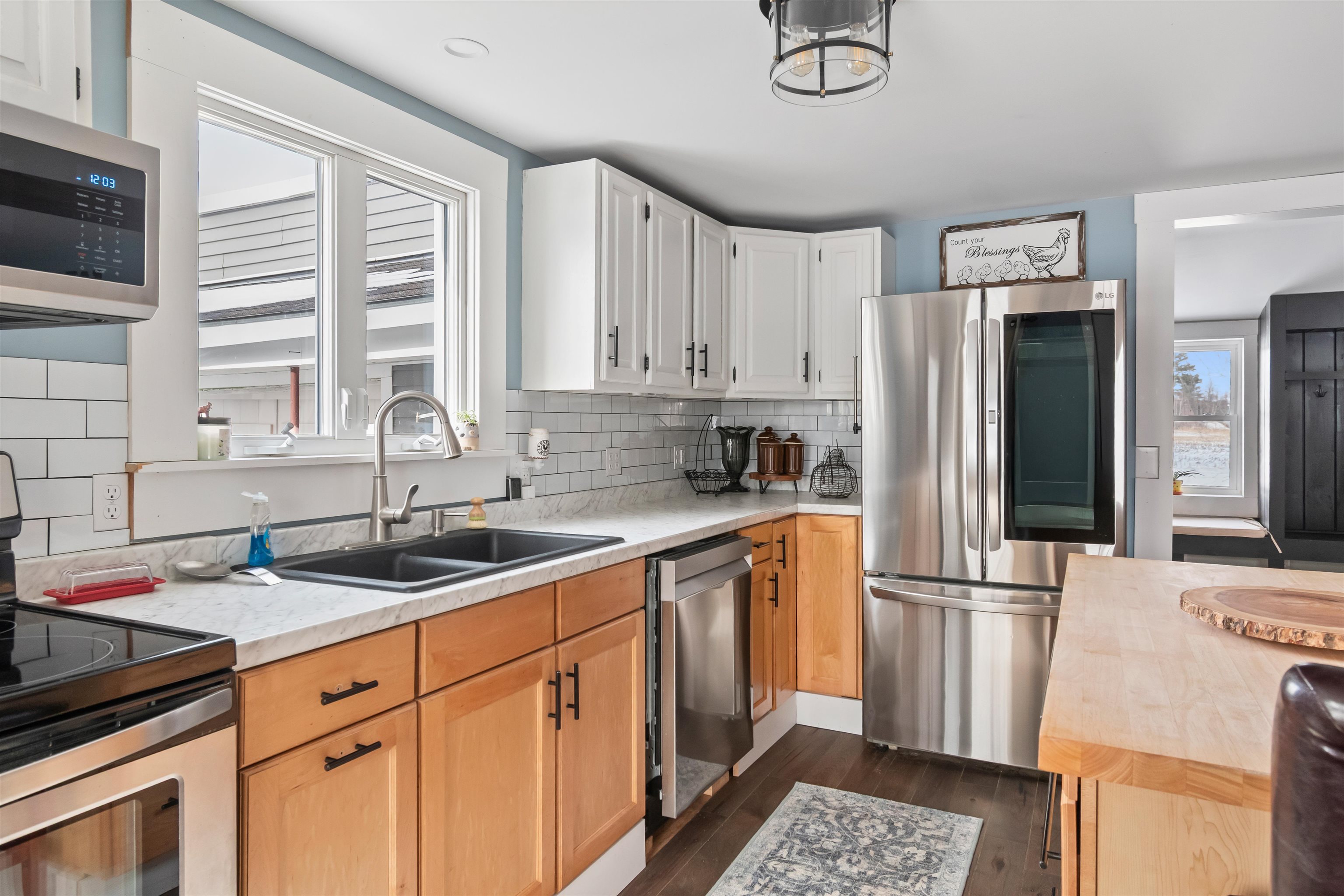 184 Danyow Road Sheldon, VT 05450 - Photo 18 of 58