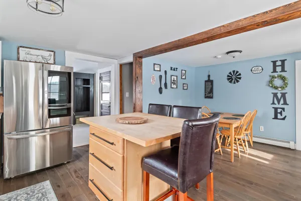 $355,000 | 184 Danyow Road, Sheldon, VT 05450