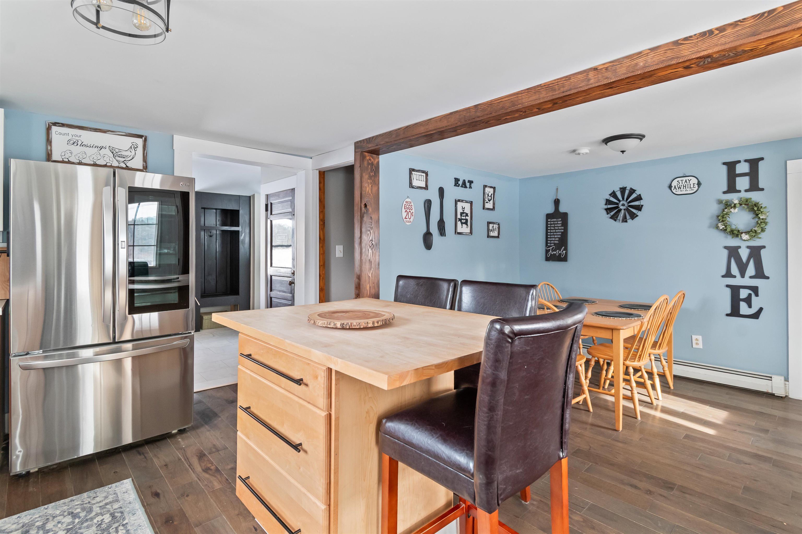 184 Danyow Road Sheldon, VT 05450 - Photo 19 of 58