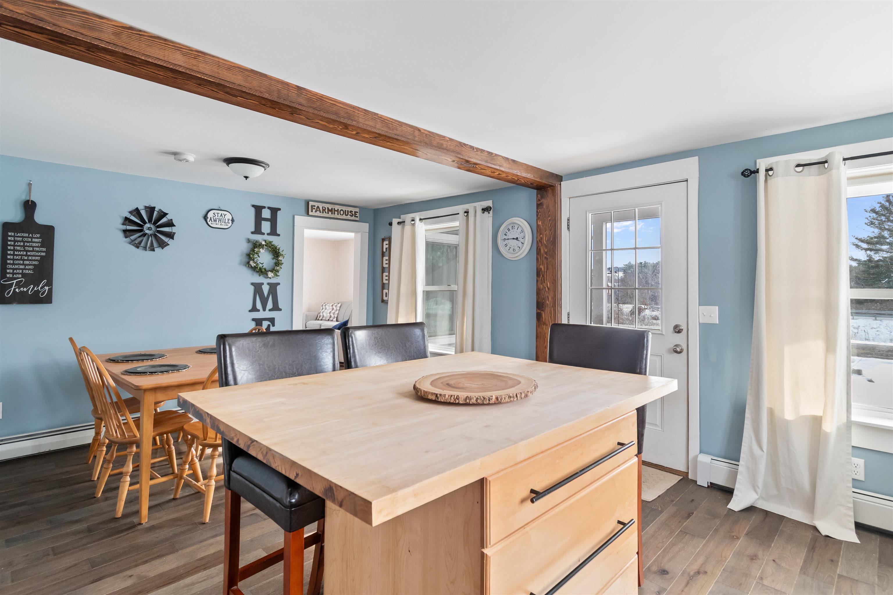 184 Danyow Road Sheldon, VT 05450 - Photo 21 of 58