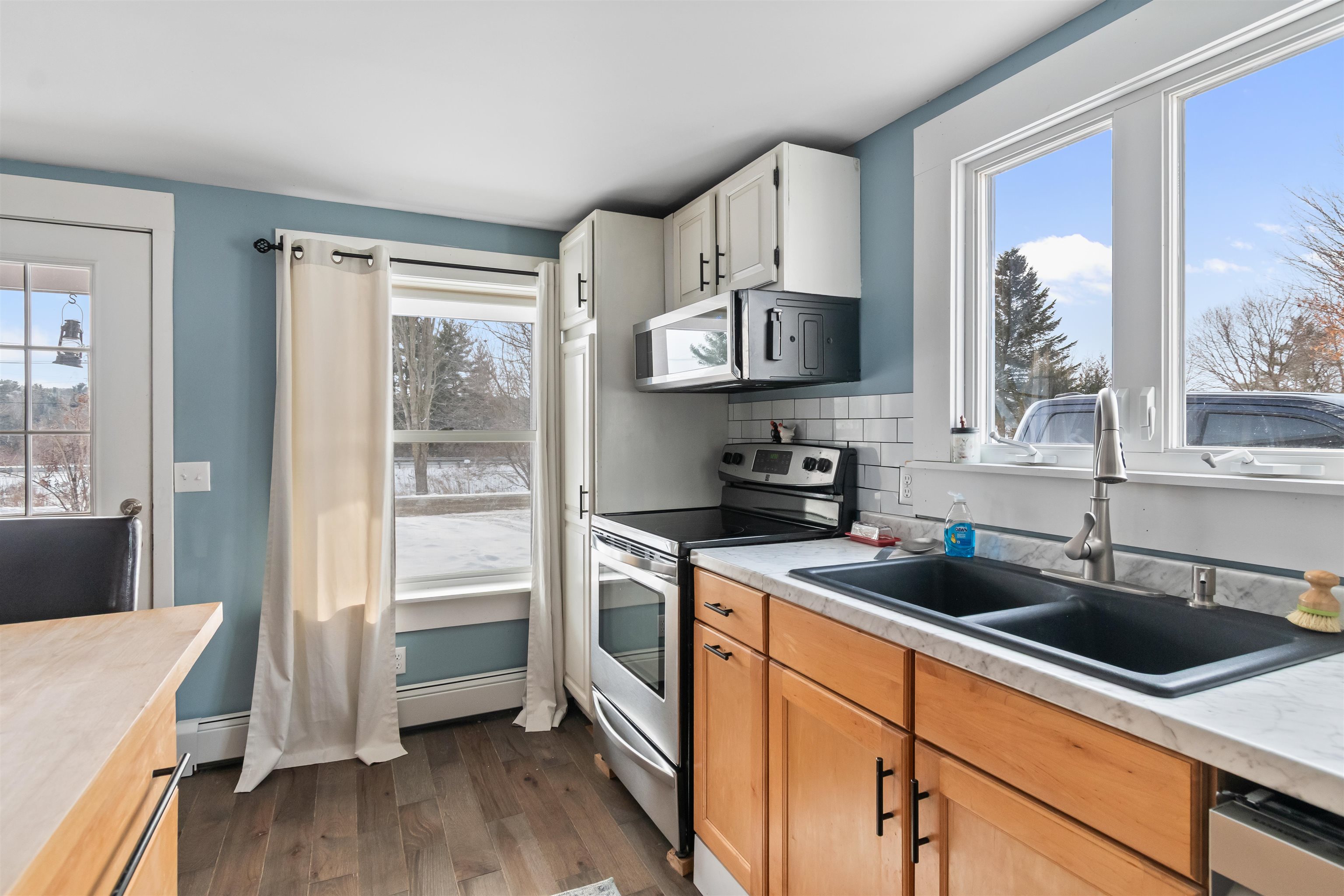 184 Danyow Road Sheldon, VT 05450 - Photo 22 of 58