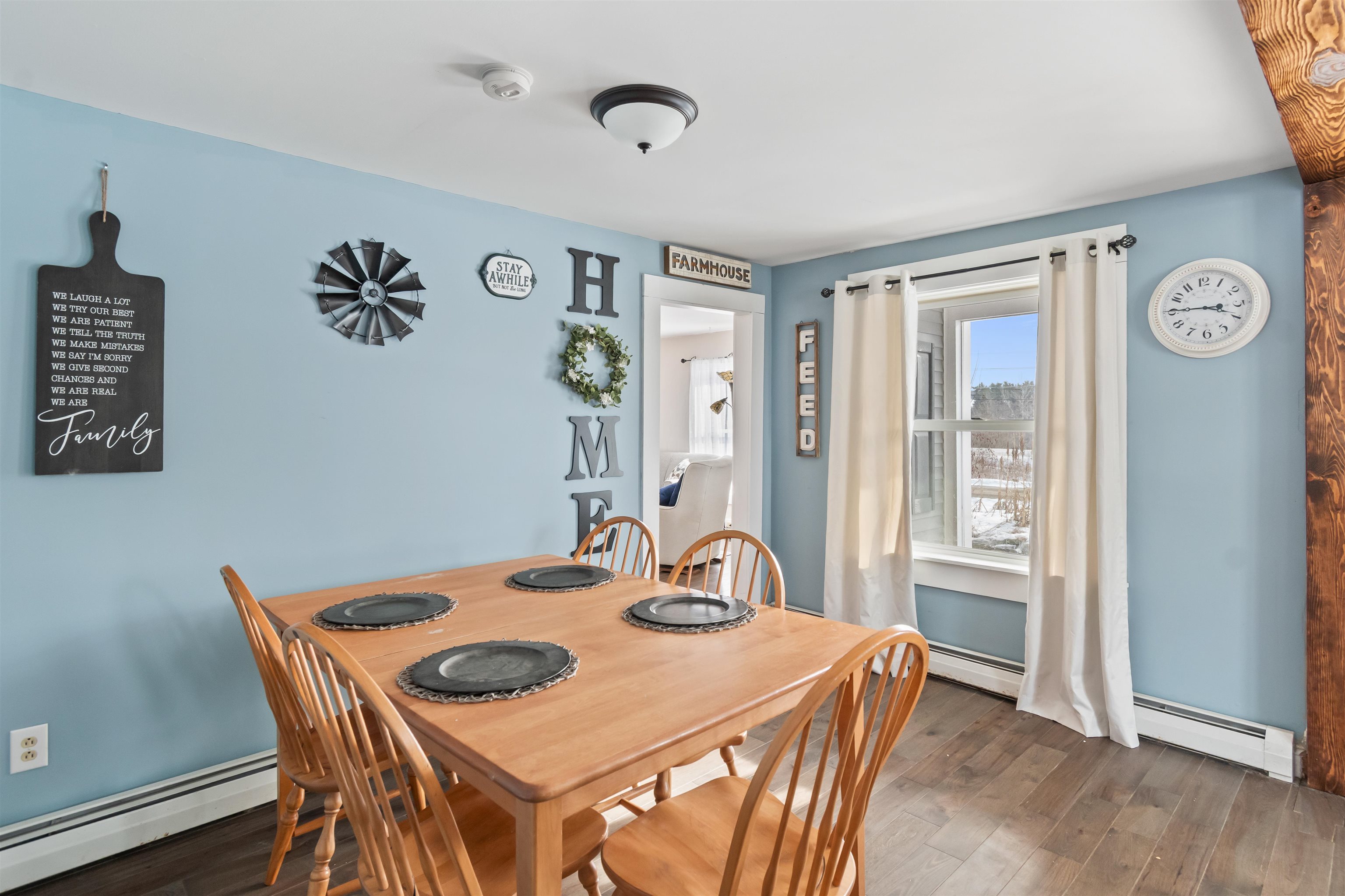 184 Danyow Road Sheldon, VT 05450 - Photo 23 of 58