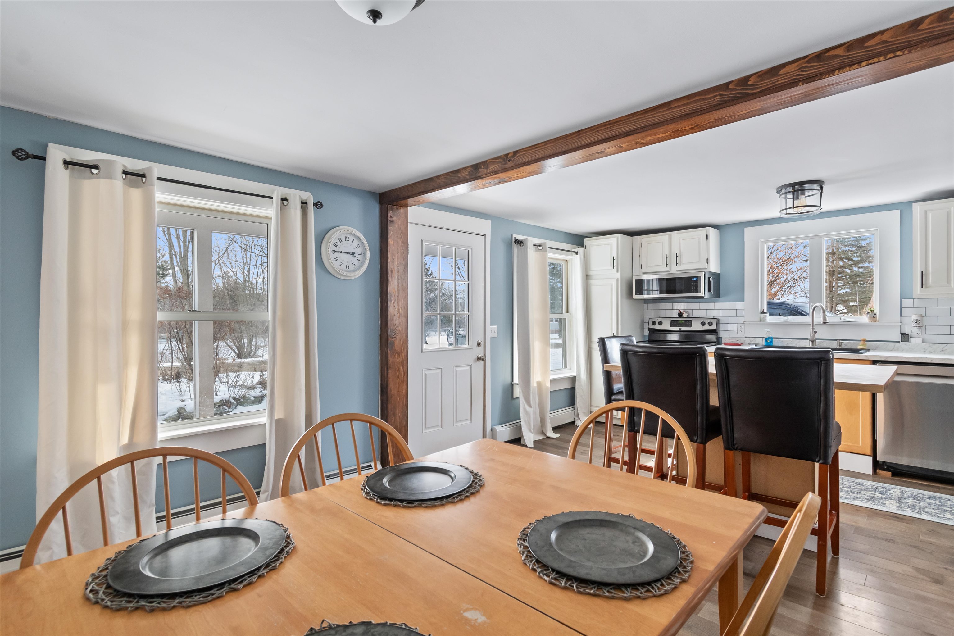 184 Danyow Road Sheldon, VT 05450 - Photo 24 of 58