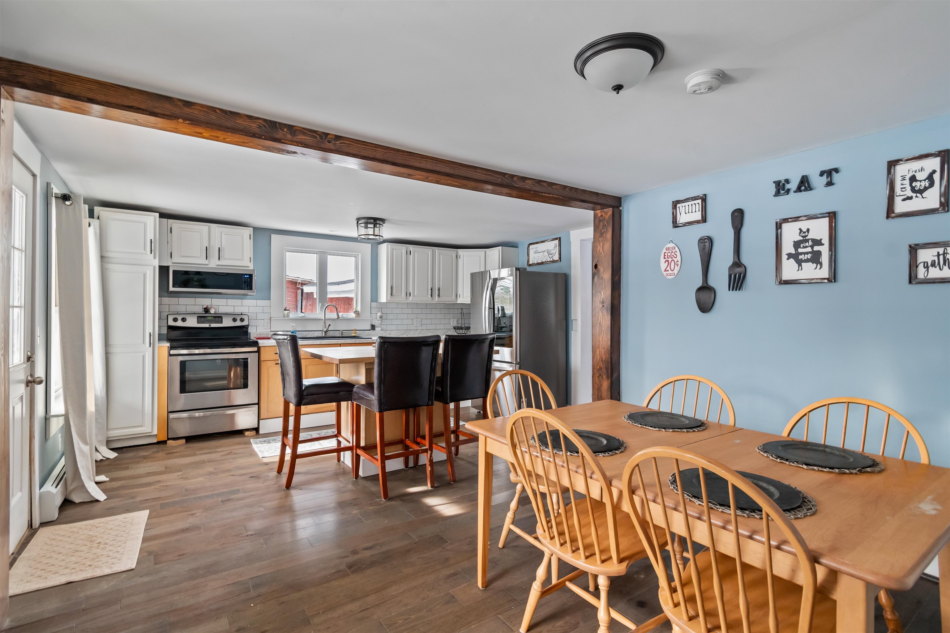 184 Danyow Road Sheldon, VT 05450 - Photo 25 of 58