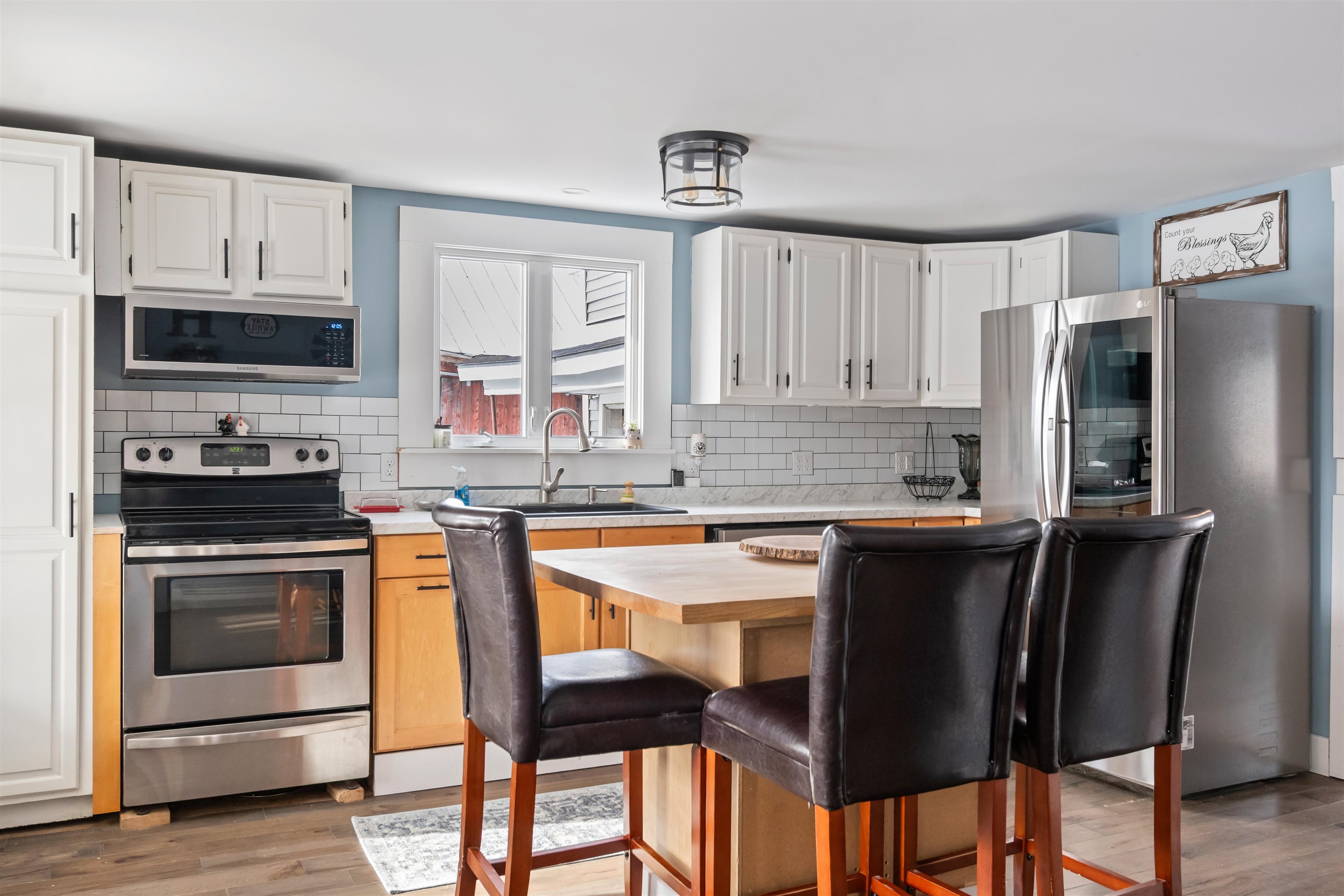 184 Danyow Road Sheldon, VT 05450 - Photo 26 of 58