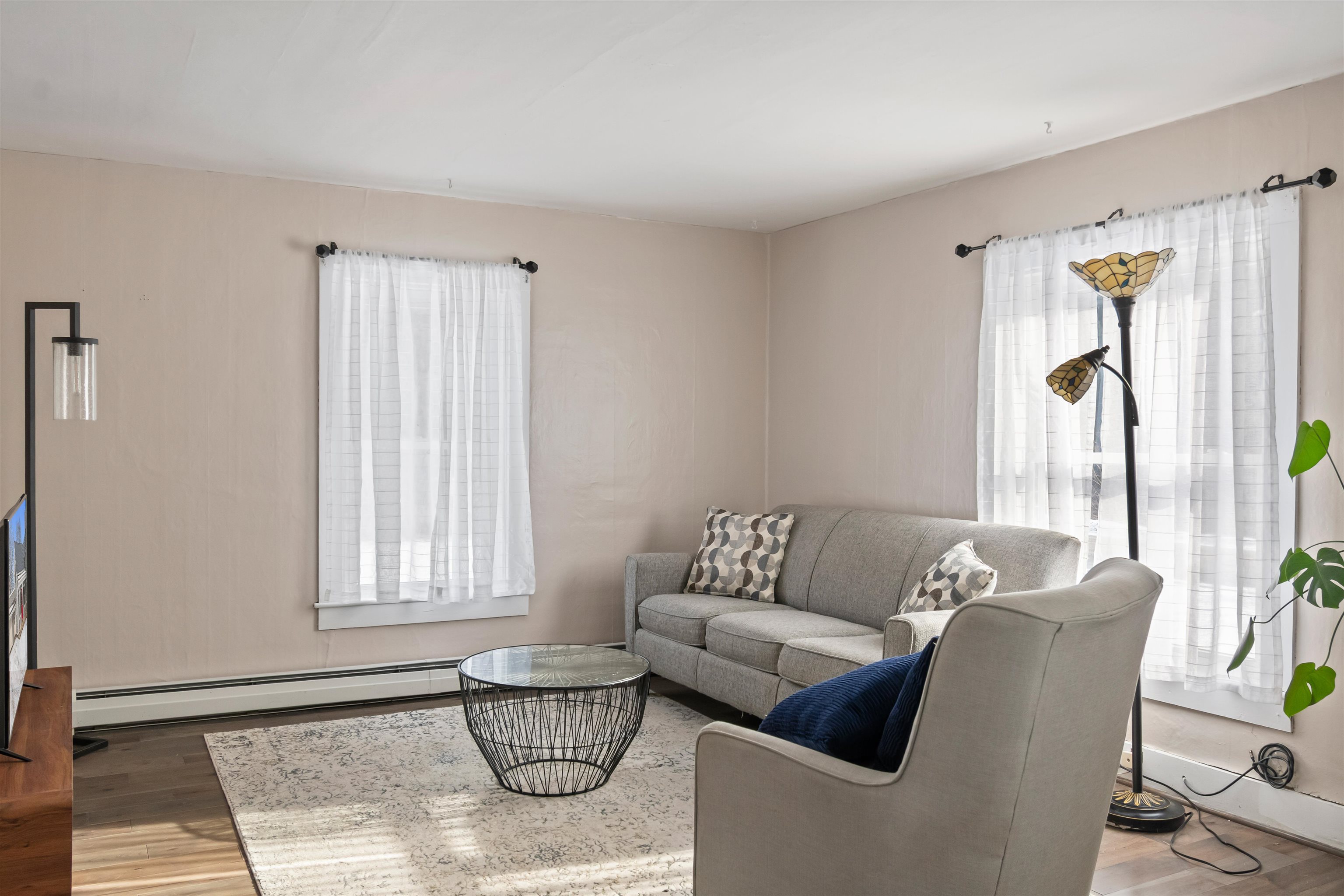 184 Danyow Road Sheldon, VT 05450 - Photo 27 of 58