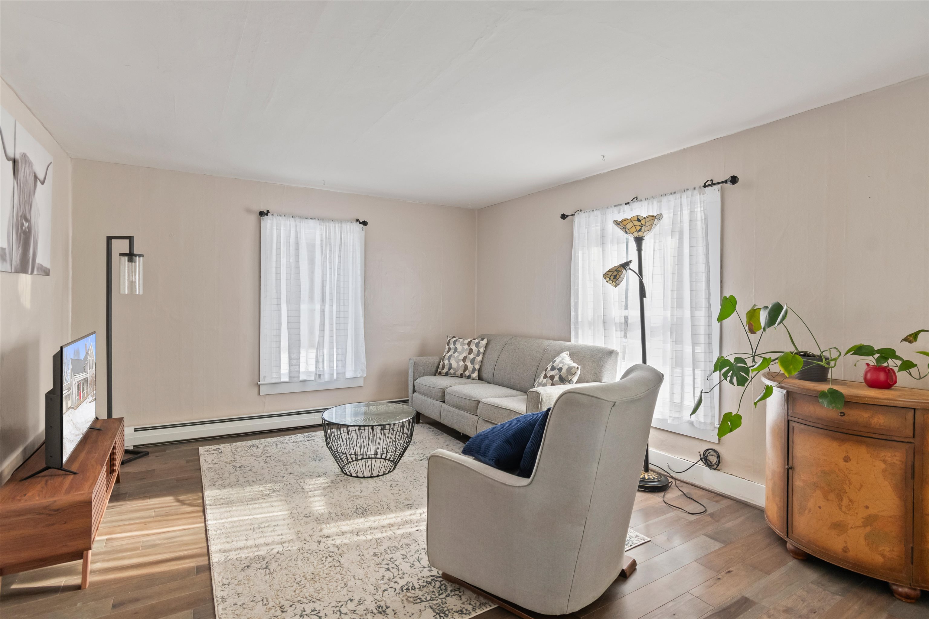 184 Danyow Road Sheldon, VT 05450 - Photo 28 of 58