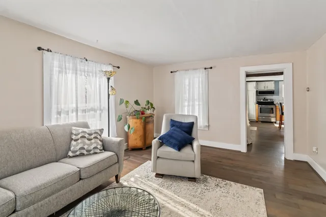 $359,900 | 184 Danyow Road, Sheldon, VT 05450