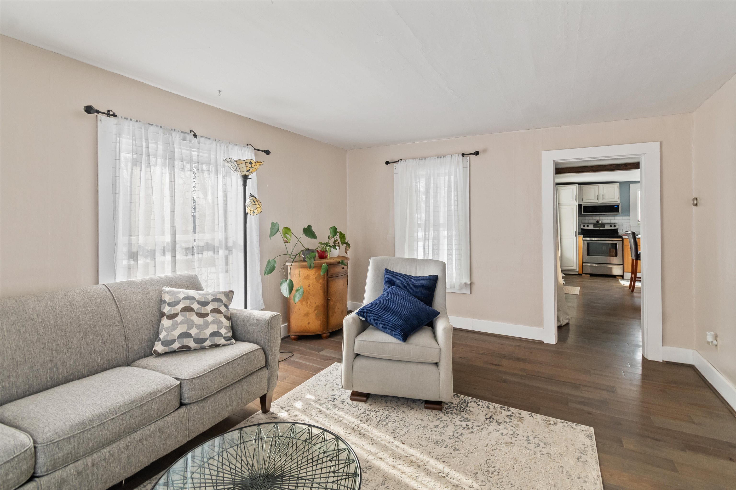 184 Danyow Road Sheldon, VT 05450 - Photo 30 of 58